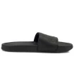 Tienda Sandalias / Chancletas Hombre Puma Chanclas Leadcat FTR