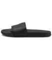 Tienda Sandalias / Chancletas Hombre Puma Chanclas Leadcat FTR