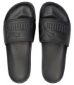 Tienda Sandalias / Chancletas Hombre Puma Chanclas Leadcat FTR