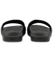 Tienda Sandalias / Chancletas Hombre Puma Chanclas Leadcat FTR