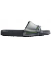 Tienda Sandalias / Chancletas Mujer Havaianas Slide Brasil
