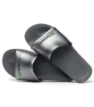 Tienda Sandalias / Chancletas Mujer Havaianas Slide Brasil