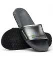N1 Havaians Slide Brasil Grafite N1enZapatillas.com