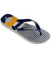 Shop Sandals/Man Chancets Man Havaianas Top Nautical