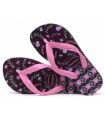 Store Sandals/Junior Chancets Havaianas Kids Flores 2