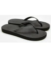 Tienda Sandalias / Chancletas Mujer Rip Curl Southside Eco