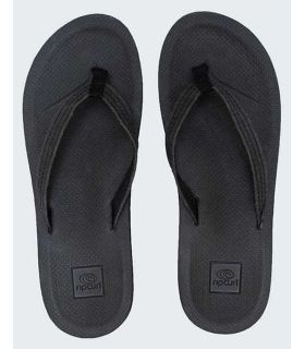 Tienda Sandalias / Chancletas Mujer Rip Curl Southside Eco