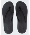 Tienda Sandalias / Chancletas Mujer Rip Curl Southside Eco
