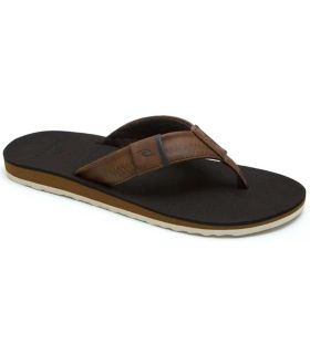 Tienda Sandalias / Chancletas Hombre Rip Curl Chanclas P-Low 2