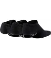 N1 Nike Everyday Cortes N1enZapatillas.com