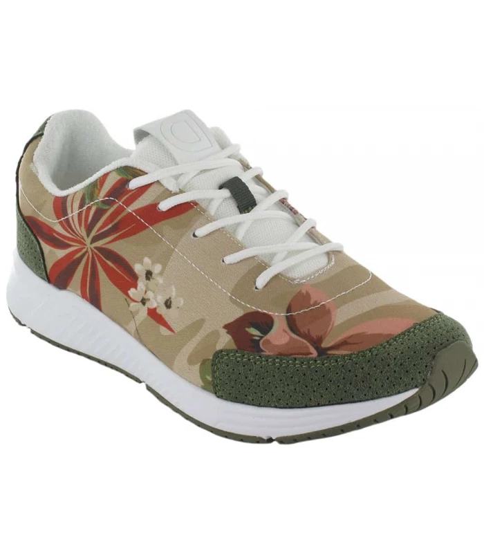 N1 Désignant CMOFlower N1enZapatillas.com