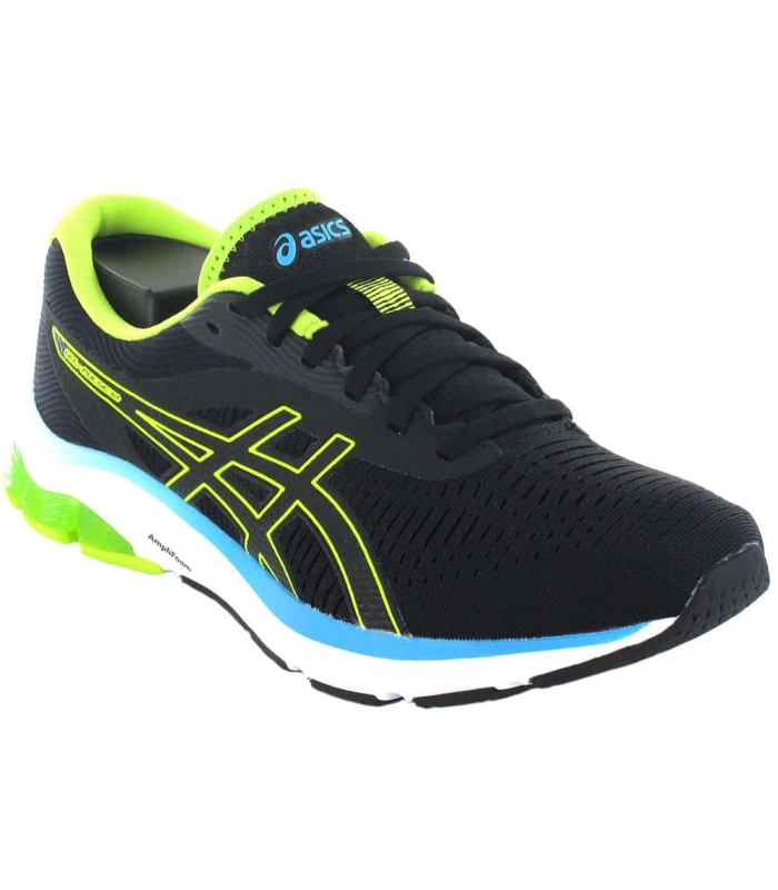 Asics Gel Pulse 12 006