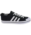 N1 Adidas Bravada N1enZapatillas.com