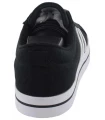 N1 Adidas Bravada N1enZapatillas.com