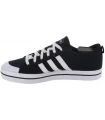N1 Adidas Bravada N1enZapatillas.com