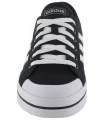 N1 Adidas Bravada N1enZapatillas.com