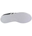 N1 Adidas Bravada N1enZapatillas.com