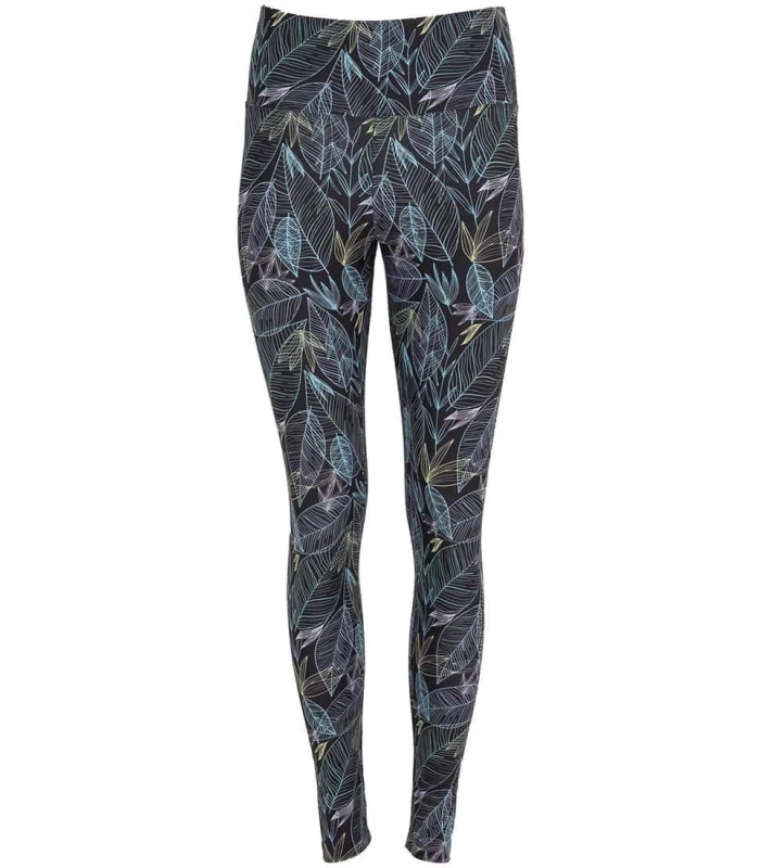 N1 Roly Leggins Cirene Noir N1enZapatillas.com