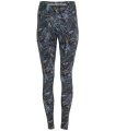 N1 Roly Leggins Cirene Noir N1enZapatillas.com