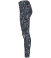 N1 Roly Leggins Cirene Noir N1enZapatillas.com