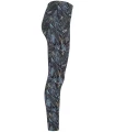 N1 Roly Leggins Cirene Noir N1enZapatillas.com