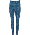 N1 Roly Leggins Cirene Azul N1enZapatillas.com
