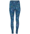 N1 Roly Leggins Cirene Azul N1enZapatillas.com
