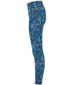 N1 Roly Leggins Cirene Azul N1enZapatillas.com