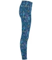 N1 Roly Leggins Cirene Azul N1enZapatillas.com