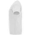 N1 Roland Camiseta Bahrain Blanco N1enZapatillas.com