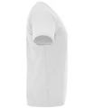N1 Roland Camiseta Bahrain Blanco N1enZapatillas.com