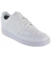 Calzado Casual Hombre Nike Court Vision Low