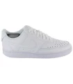 Calzado Casual Hombre Nike Court Vision Low