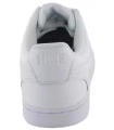 Calzado Casual Hombre Nike Court Vision Low