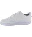Calzado Casual Hombre Nike Court Vision Low