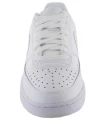 Calzado Casual Hombre Nike Court Vision Low