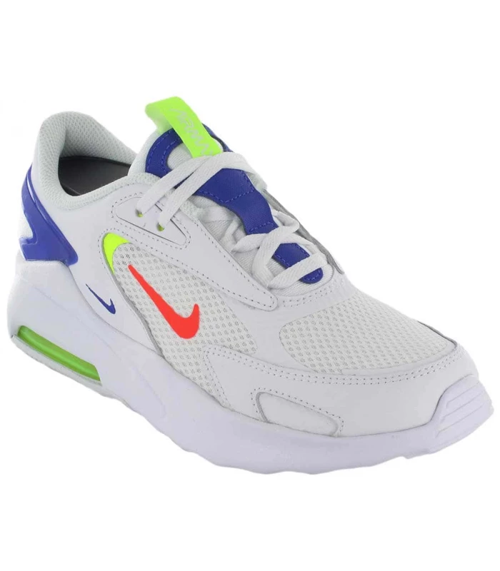 Nike Air Max Bolt GS