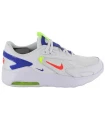 Nike Air Max Bolt GS