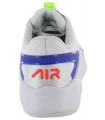 Nike Air Max Bolt GS
