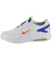 Nike Air Max Bolt GS