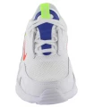 Nike Air Max Bolt GS