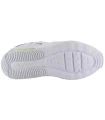 Nike Air Max Bolt GS