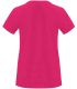 Camisetas técnicas running Roly Camiseta Bahrain W Roseton