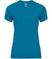 N1 Roly Camiseta Bahrain W Blue Luz de Luna N1enZapatillas.com