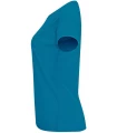 N1 Roly Camiseta Bahrain W Blue Luz de Luna N1enZapatillas.com
