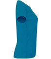 N1 Roly Camiseta Bahrain W Blue Luz de Luna N1enZapatillas.com
