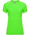 N1 Roly Camiseta Bahrain W verte Fluor N1enZapatillas.com