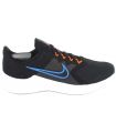N1 Nike Downshifter 11 001 - Zapatillas