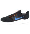 Nike Downshifter 11 001 - Mens Running Shoes