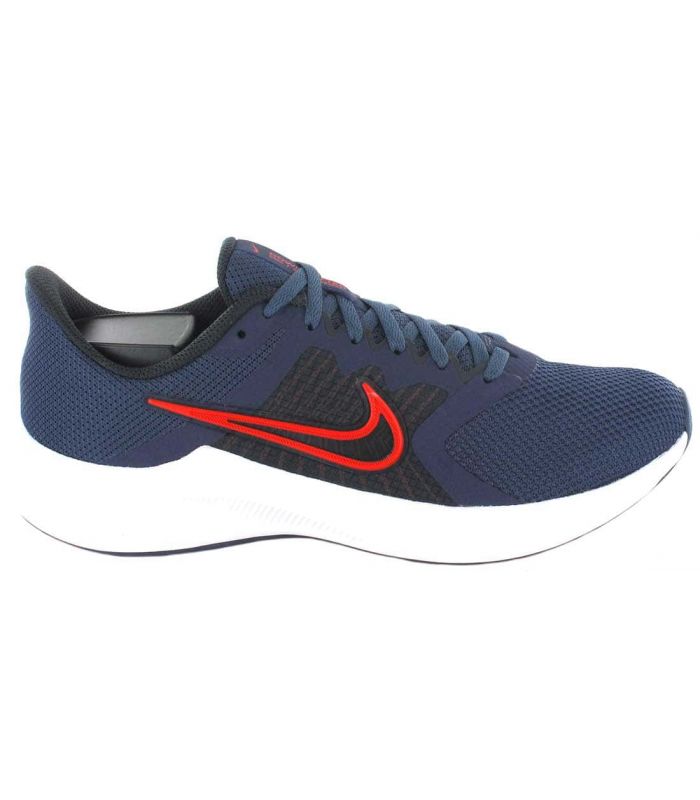 Nike sales downshifter 42